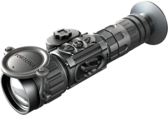 General 50L3