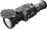 General One LRF 3M