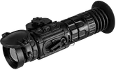 General 40L3